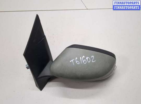 купить Зеркало боковое на Ford Focus 2 2008-2011