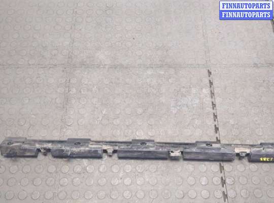 купить Кронштейн порога на Mercedes GL X164 2006-2012