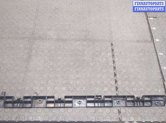 купить Кронштейн порога на Mercedes GL X164 2006-2012