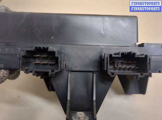 купить Блок предохранителей на Ford F-150 2003-2008