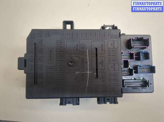 купить Блок предохранителей на Ford F-150 2003-2008