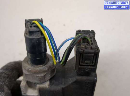 купить Блок клапанов на Mercedes S W220 1998-2006