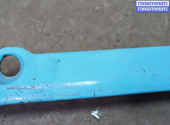 купить Подсветка номера на Skoda Octavia Tour 1996-2011