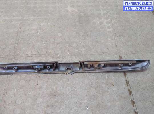 купить Подсветка номера на Skoda Octavia Tour 1996-2011