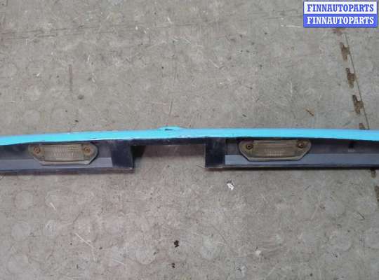 купить Подсветка номера на Skoda Octavia Tour 1996-2011