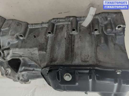 купить Поддон на Toyota C-HR 2016-2023