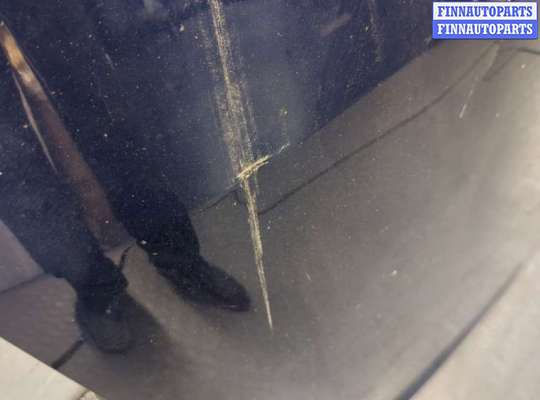 купить Капот на Opel Zafira B 2005-2014