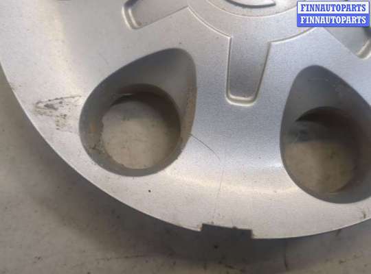 купить Колпачок литого диска на Toyota Sequoia 2000-2008