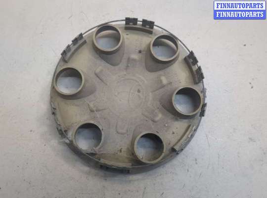 купить Колпачок литого диска на Toyota Sequoia 2000-2008