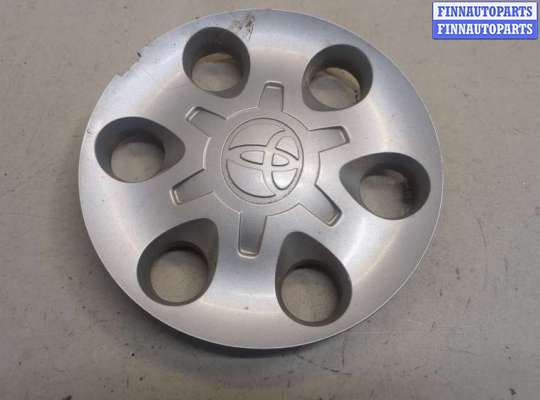 купить Колпачок литого диска на Toyota Sequoia 2000-2008