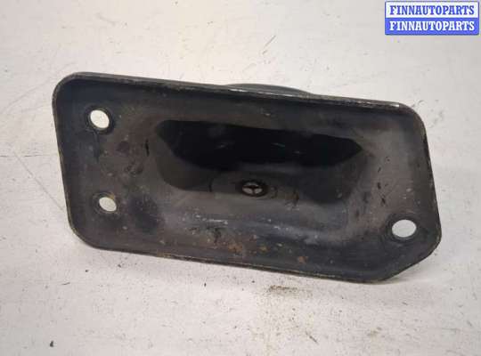 купить Кронштейн (лапа крепления) на SsangYong Korando 2010-2019