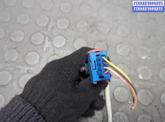 купить Лямбда зонд на Peugeot 308 2007-2013