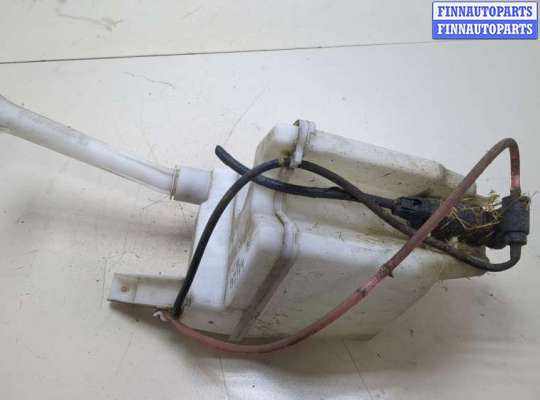 Бачок омывателя NS892482 на Nissan Juke 2010-2019