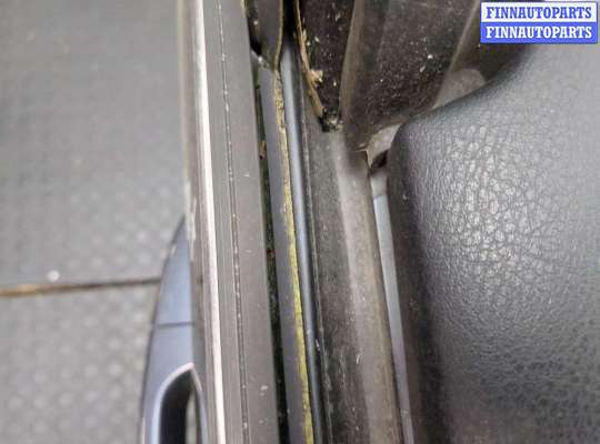 купить Дверь боковая (легковая) на Ford S-Max 2010-2015