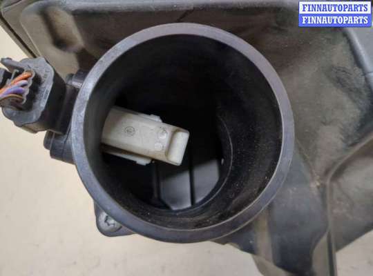 купить Корпус воздушного фильтра на Renault Scenic 2009-2012