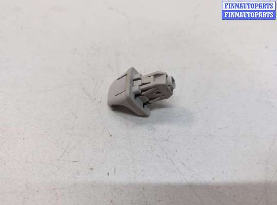 купить Кронштейн козырька солнцезащитного на Lexus GS 2011-2020