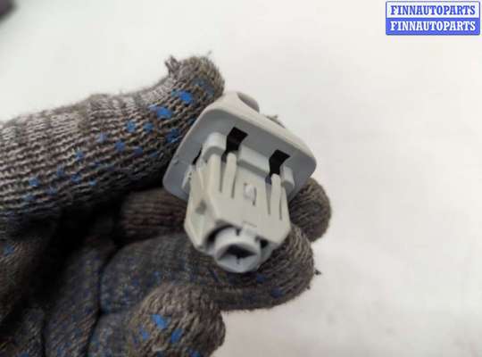 купить Кронштейн козырька солнцезащитного на Lexus GS 2011-2020