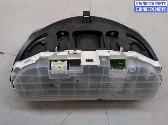 купить Щиток приборов (приборная панель) на Mazda CX-7 2007-2012