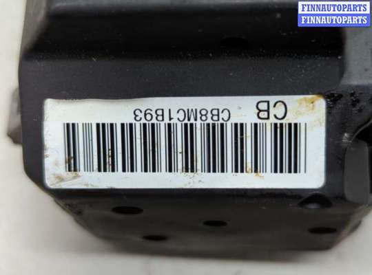 купить Замок зажигания на Honda Accord 8 2008-2013 USA
