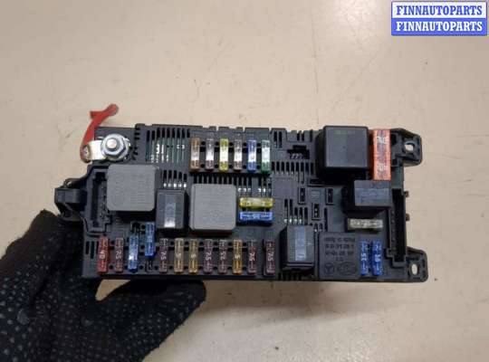 купить Блок управления SAM на Mercedes E W211 2002-2009