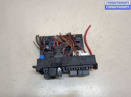 купить Блок управления SAM на Mercedes E W211 2002-2009