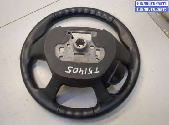 купить Руль на Ford Kuga 2012-2016