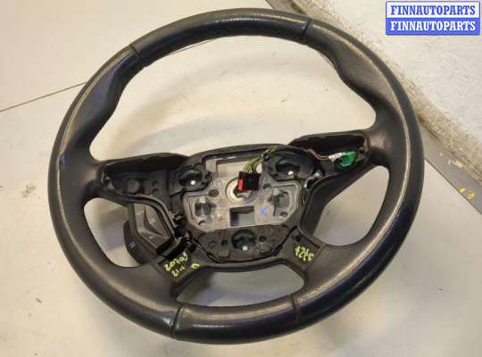 купить Руль на Ford Kuga 2012-2016