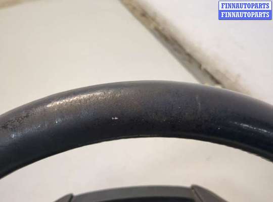 купить Руль на Ford Kuga 2012-2016