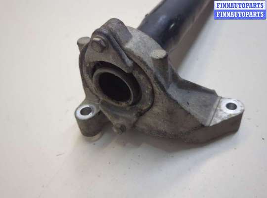 купить Полуось (приводной вал, шрус) на Cadillac BLS 2006-2009