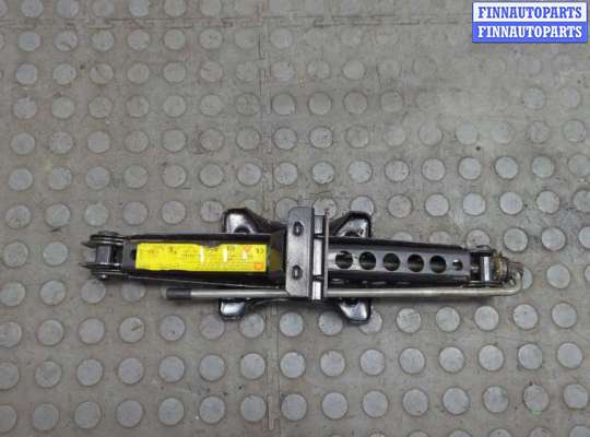 купить Домкрат на Ford Mondeo 4 2007-2015