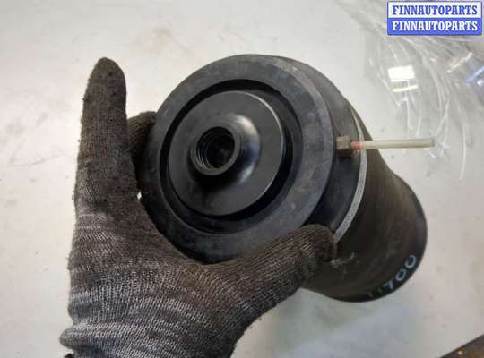 купить Пневмоподушка на Mercedes GL X164 2006-2012