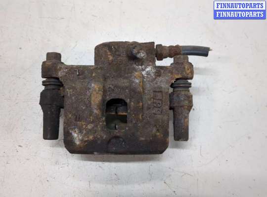 купить Суппорт на Mitsubishi Lancer 9 2003-2006