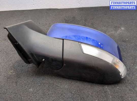 купить Зеркало боковое на Ford Focus 3 2014-2019