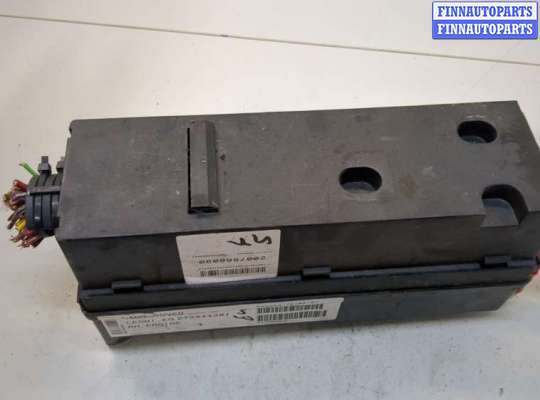 купить Блок предохранителей на Land Rover Discovery 3 2004-2009