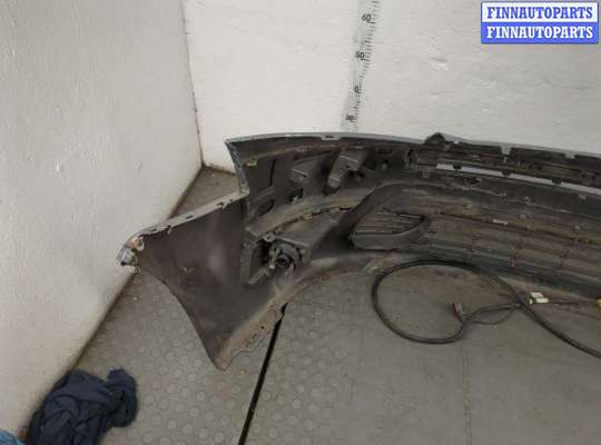 купить Фара противотуманная (галогенка) на Citroen C4 Grand Picasso 2006-2013