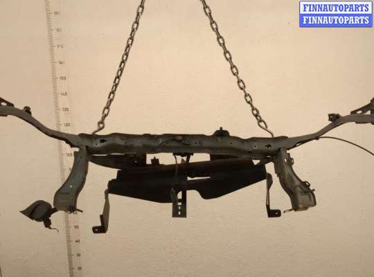 купить Замок капота на Opel Mokka 2012-2019