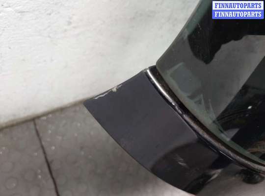 купить Ручка крышки багажника на Volkswagen Golf 6 2009-2012