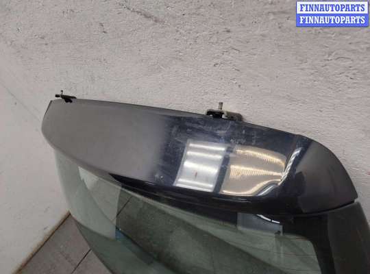 купить Ручка крышки багажника на Volkswagen Golf 6 2009-2012