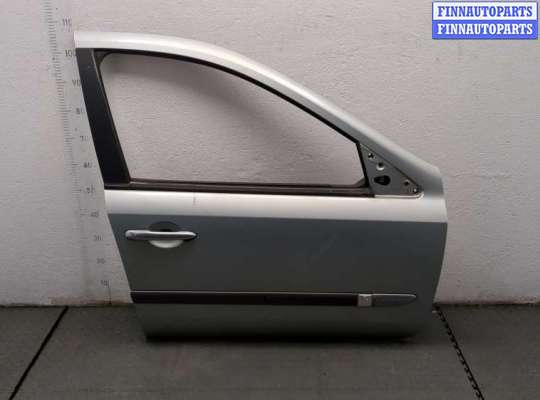 купить Дверь боковая (легковая) на Renault Laguna 2 2001-2007