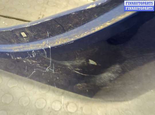 купить Крыло на Honda Civic 2005-2012