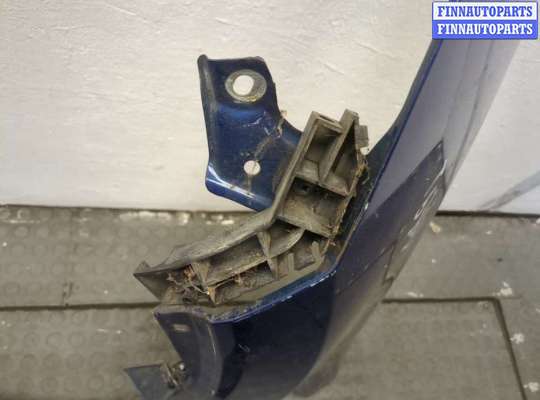 купить Крыло на Honda Civic 2005-2012