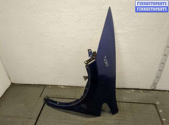 Купить Крыло на Honda Civic 2005-2012 Крыло HD529250 на Honda Civic 2005-2012