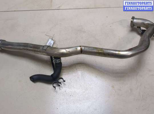 купить Трубка охлаждения на Opel Omega B 1994-2003