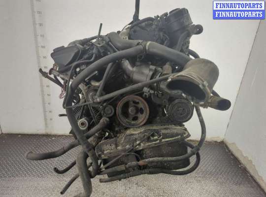 Генератор MB1702247 на Mercedes R W251 2005-2017