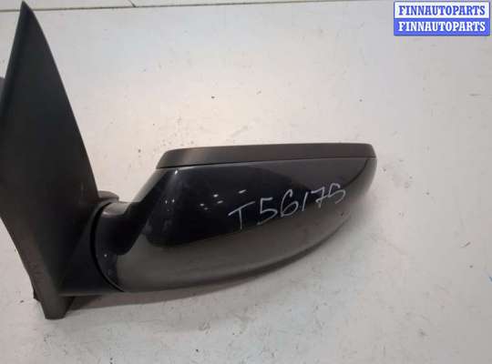 купить Зеркало боковое на Opel Astra J 2010-2017