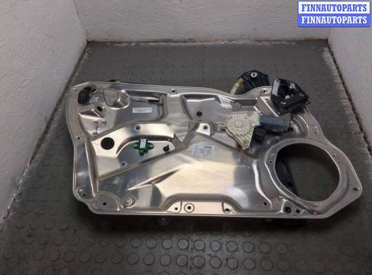 купить Стеклоподъемник электрический на Mercedes CLS C218 2010-2018