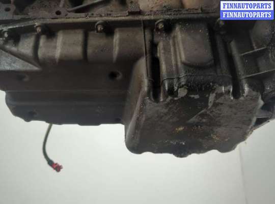 купить Форсунка топливная на Opel Astra G 1998-2005