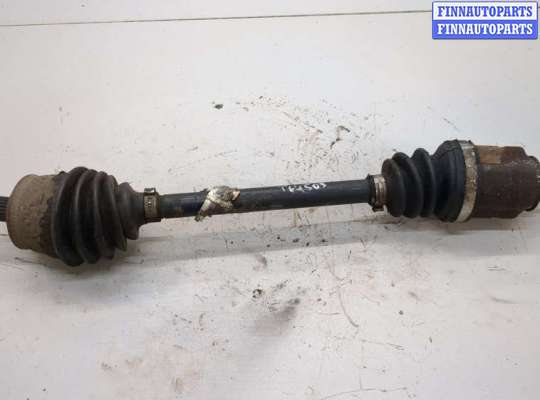 Купить Полуось (приводной вал, шрус) на Ford Focus 2 2008-2011 Полуось (приводной вал, шрус) FO2216387 на Ford Focus 2 2008-2011