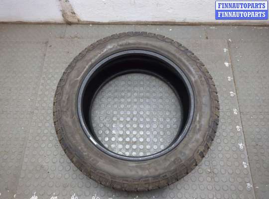 Шина LRD5723 на Land Rover Range Rover Sport 2005-2013