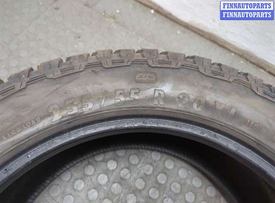 купить Шина на Land Rover Range Rover Sport 2005-2013